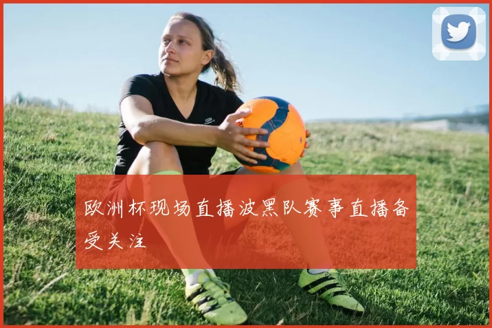 欧洲杯现场直播波黑队赛事直播备受关注