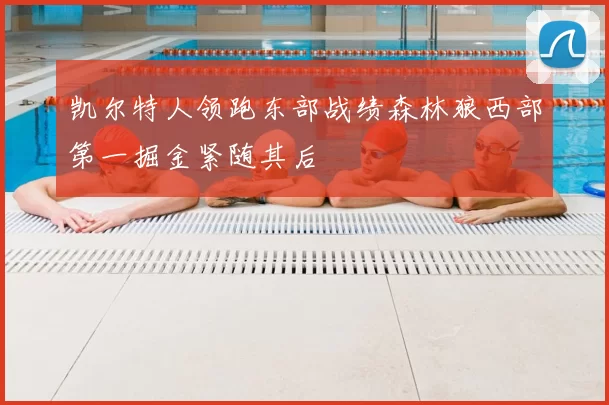 凯尔特人领跑东部战绩森林狼西部第一掘金紧随其后