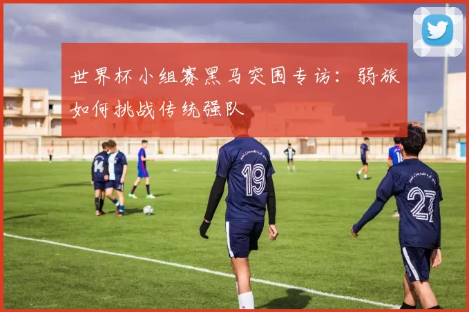 世界杯小组赛黑马突围专访:弱旅如何挑战传统强队