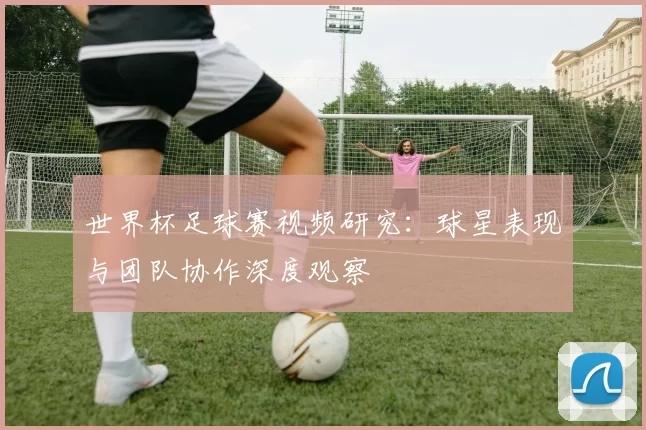 世界杯足球赛视频研究:球星表现与团队协作深度观察